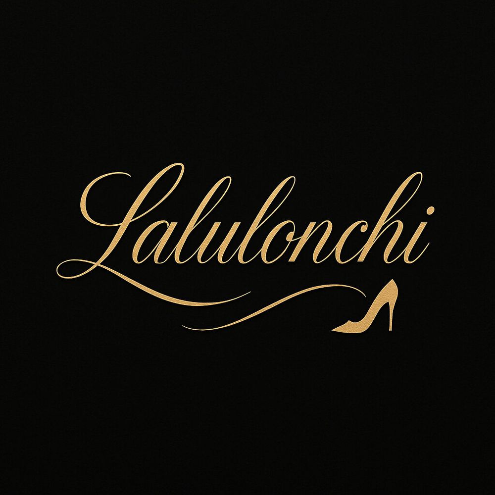 lalulonchi OnlyFans profile picture