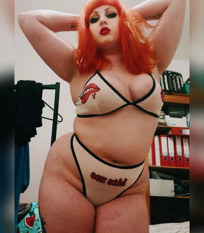 sianblack OnlyFans picture