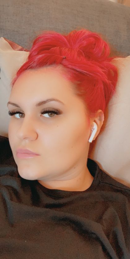 u108983173 OnlyFans picture