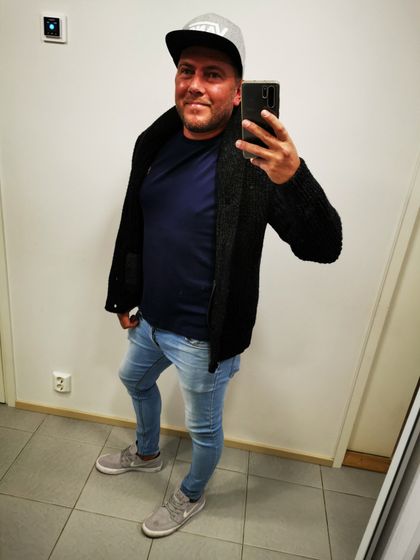 u18229495 OnlyFans picture