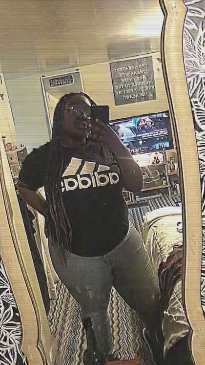 liddlemell3x OnlyFans picture