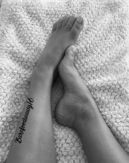 u265424743 OnlyFans picture