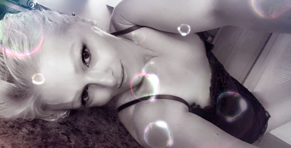 makemsaymeow OnlyFans profile picture