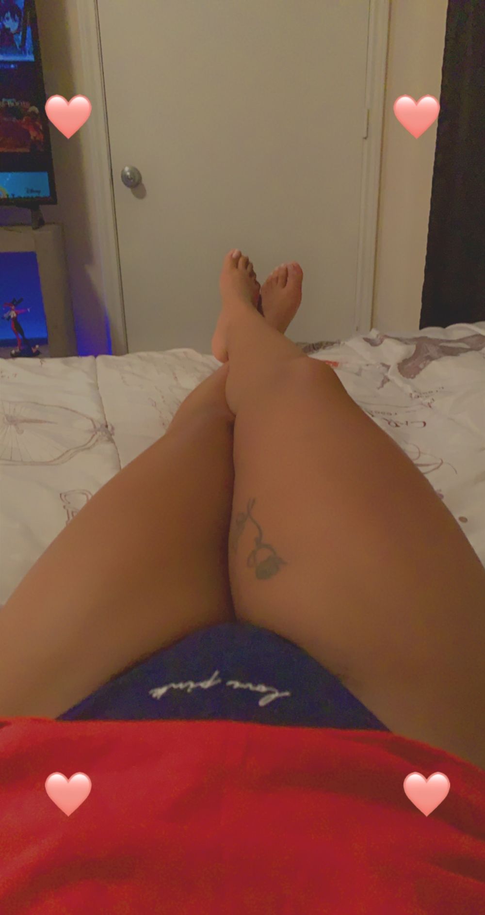 brightsmile31 OnlyFans profile picture