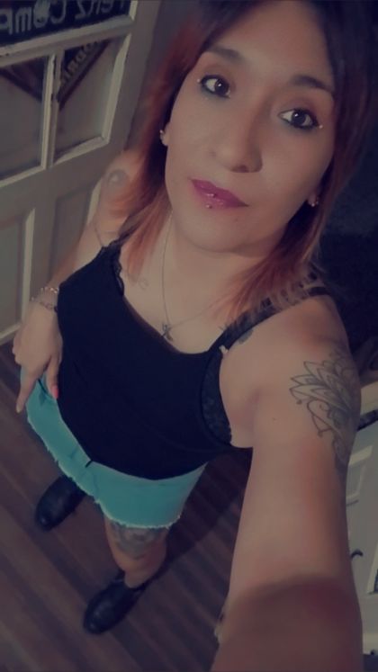 sheshu87 OnlyFans picture