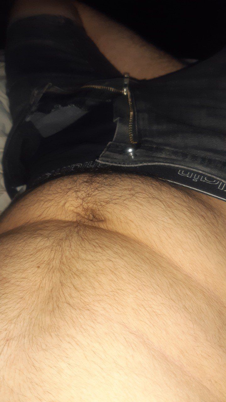 u163513467 OnlyFans profile picture