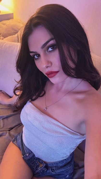 isabellaaaa4 OnlyFans picture