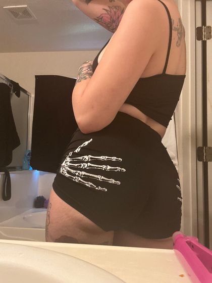 videogirl94 OnlyFans picture