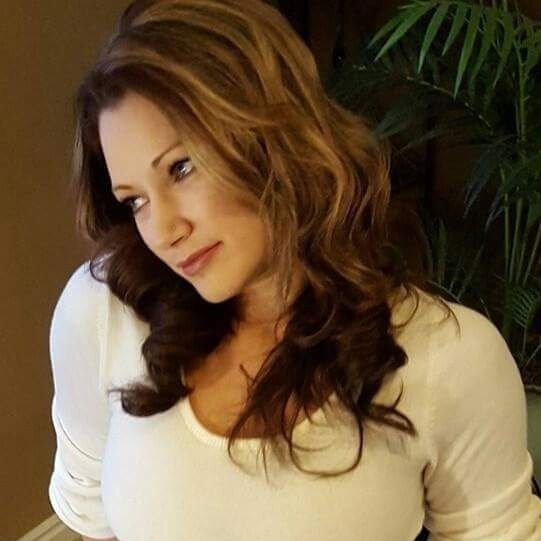 u152533954 OnlyFans profile picture