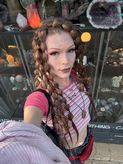 traumatizedhomeboy OnlyFans picture