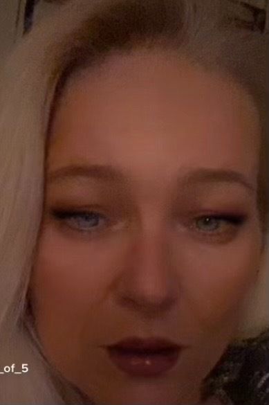 u193968987 OnlyFans profile picture