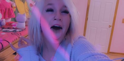 daisea OnlyFans picture