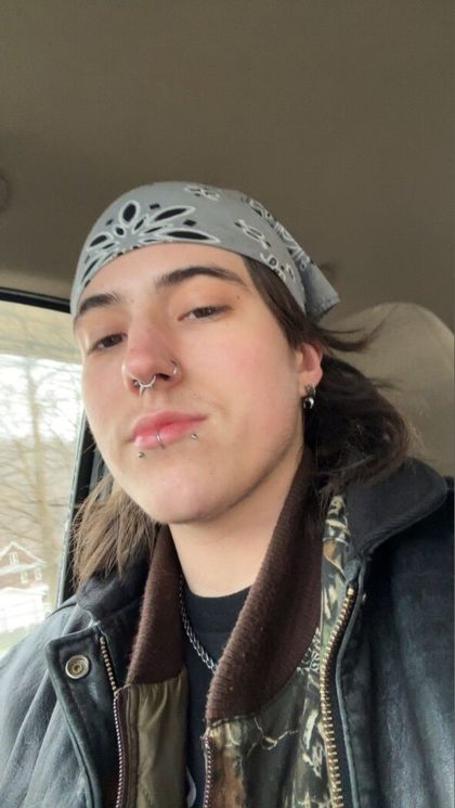 downtodyke OnlyFans picture