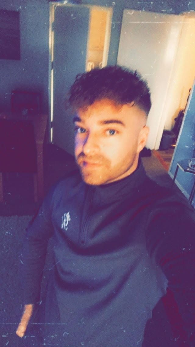 kingb274000000000 OnlyFans profile picture