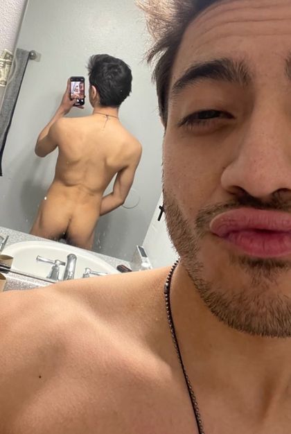 lost_and_fun OnlyFans picture