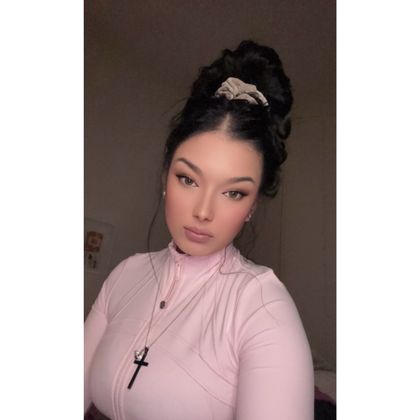 beebailz OnlyFans picture