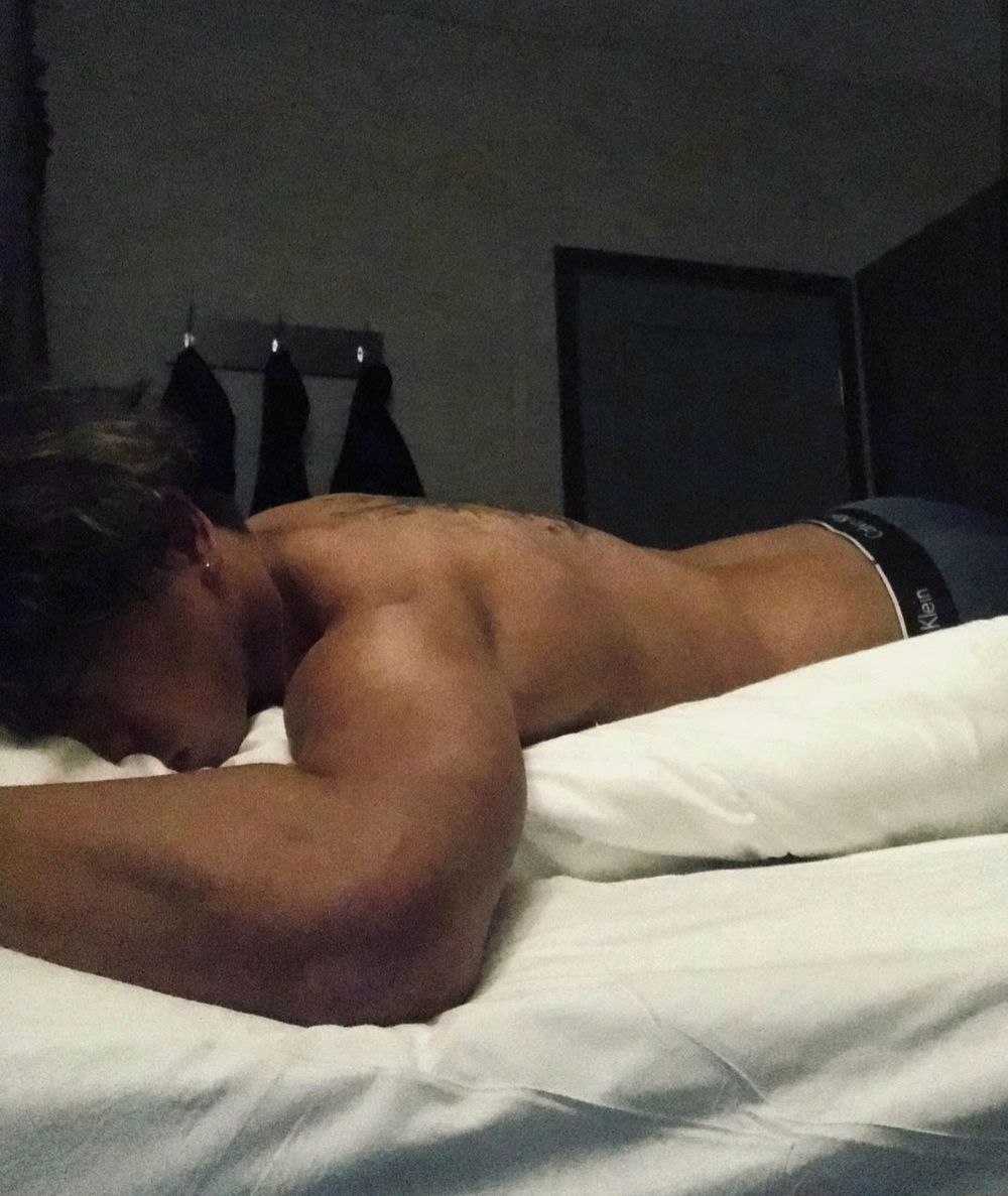 callmekuya OnlyFans profile picture