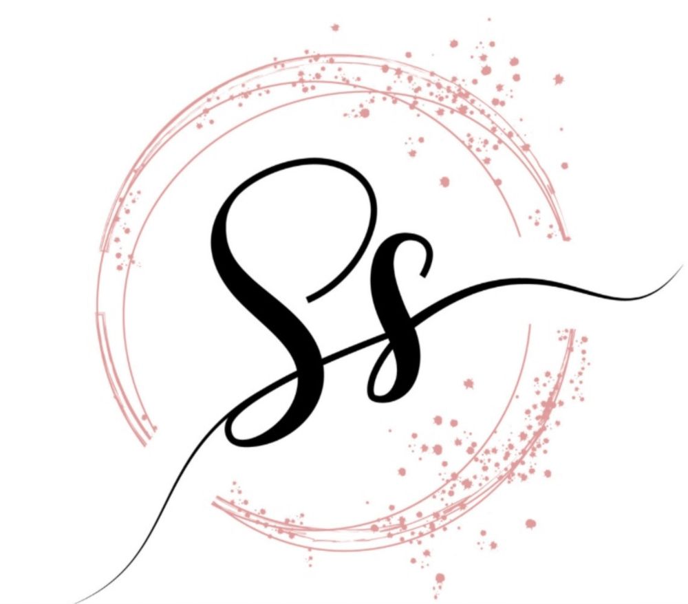 seductive_storyteller OnlyFans profile picture