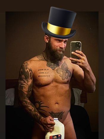 pierced_prince OnlyFans profile picture