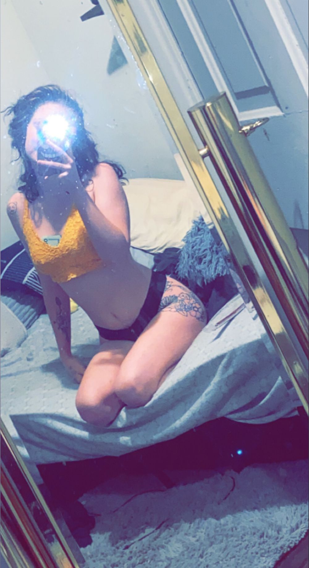 babygirl223046 OnlyFans profile picture
