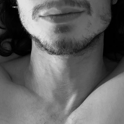 cabinetofcuriosities OnlyFans picture