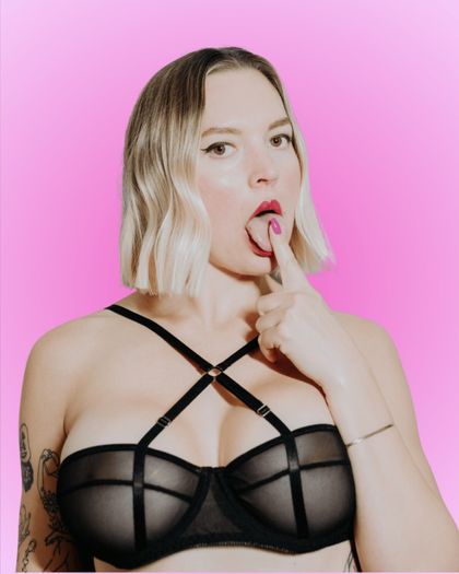 libideux OnlyFans picture