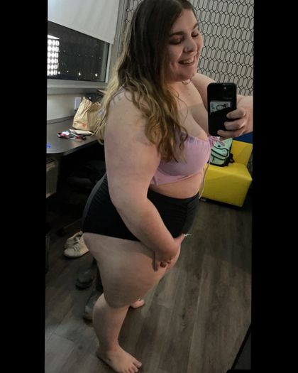thethickumslilith OnlyFans picture