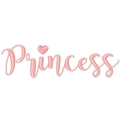 bella_michelle OnlyFans profile picture