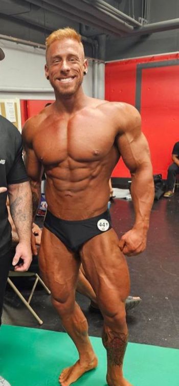 frank_kas OnlyFans - Stats, Graphs, Photos & Profile Comparisons