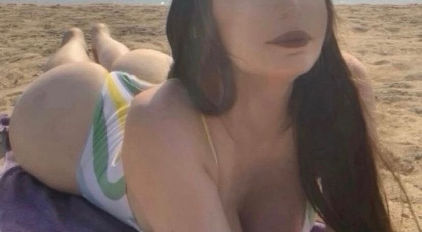 thatgalnatalia OnlyFans profile picture
