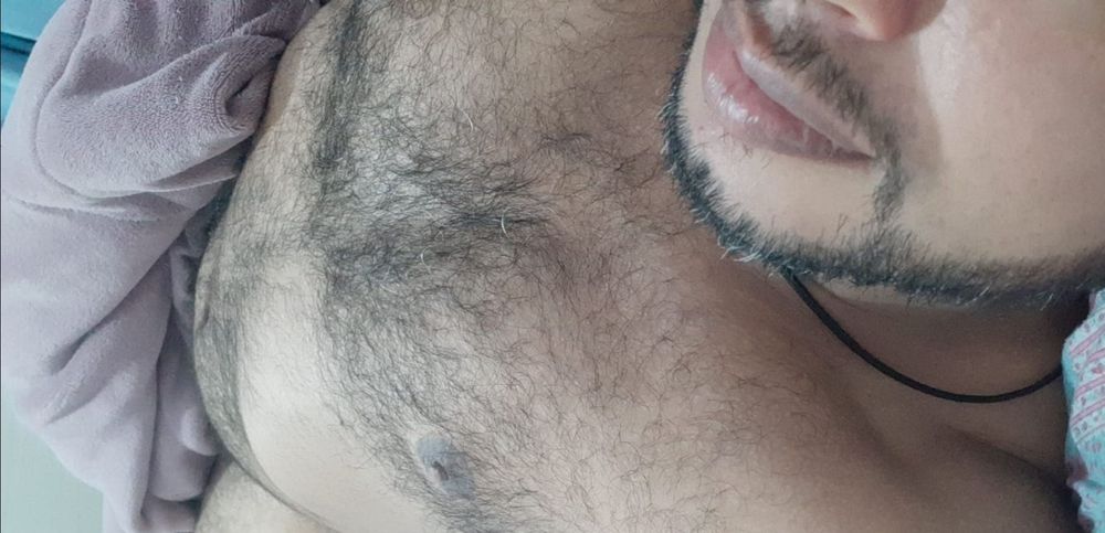 peterdouglas135 OnlyFans profile picture