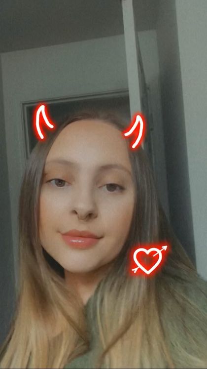 hannah.27 OnlyFans picture
