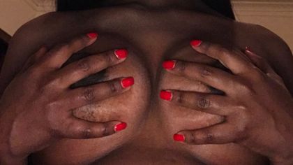 darkerdaberry69 OnlyFans picture