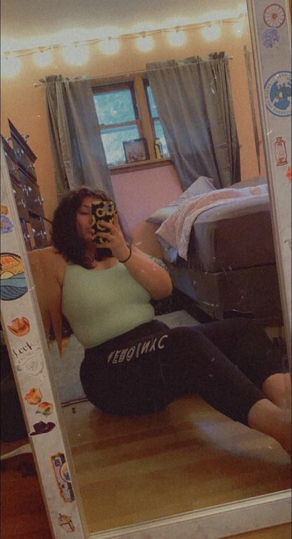 brookbby OnlyFans picture