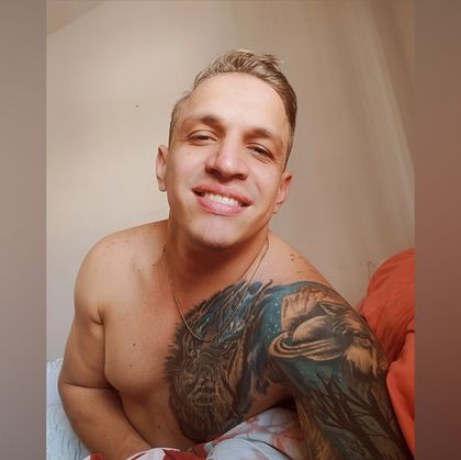 spartaco614 OnlyFans picture