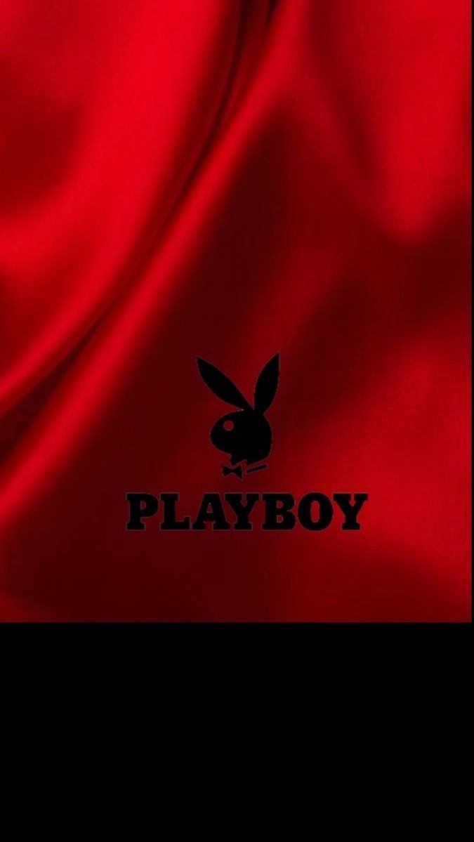 cia_x OnlyFans profile picture