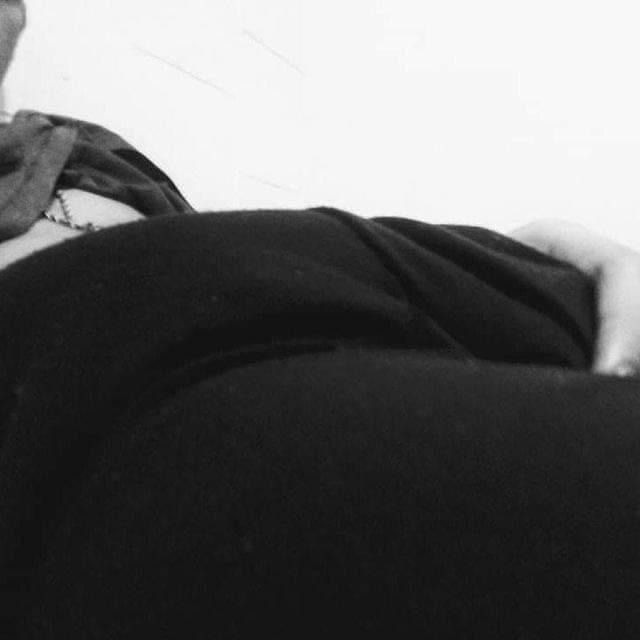 matias_gomezxxx OnlyFans profile picture