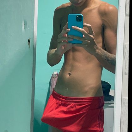 novinho_mlk1 OnlyFans picture