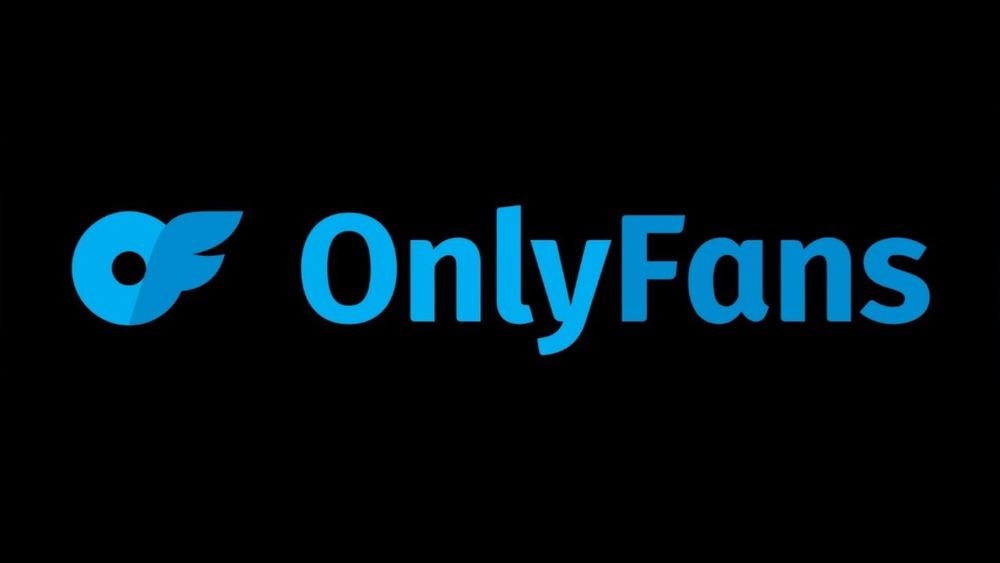 ctaylxox OnlyFans profile picture