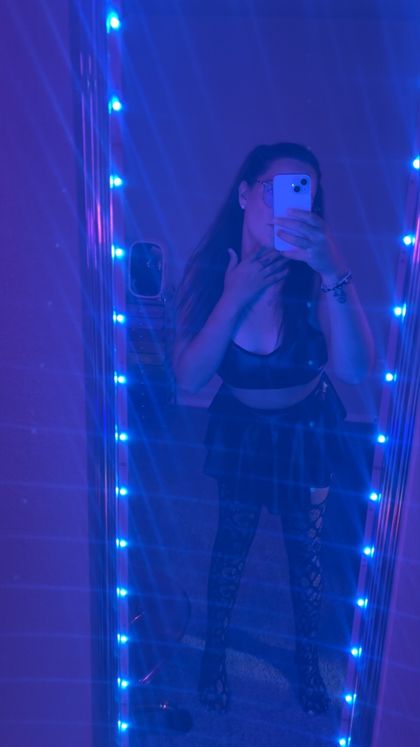 flowermama420 OnlyFans picture