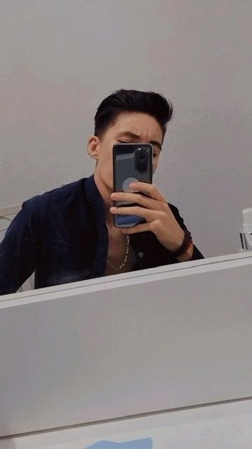 guzmancito9240 OnlyFans profile picture