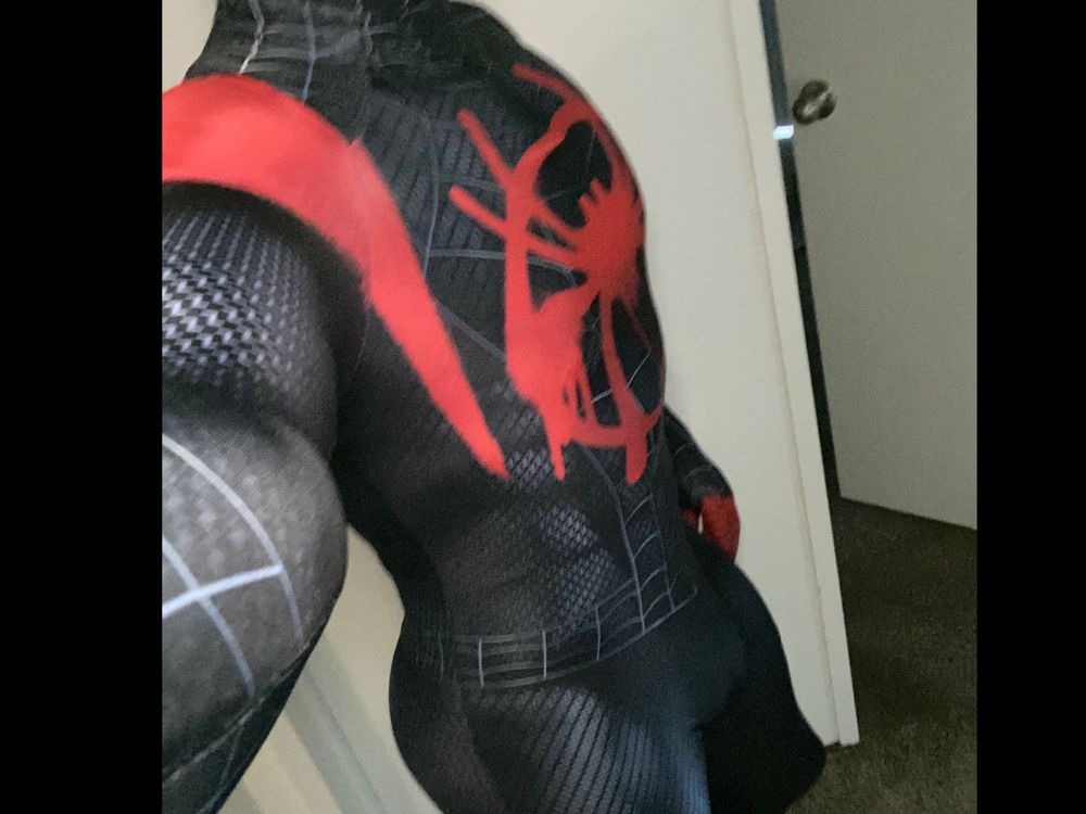 gogod OnlyFans profile picture