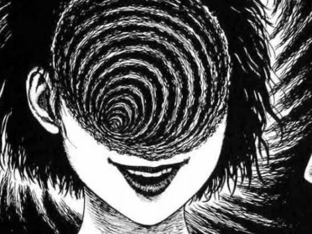 belovedbluvvvv OnlyFans profile picture