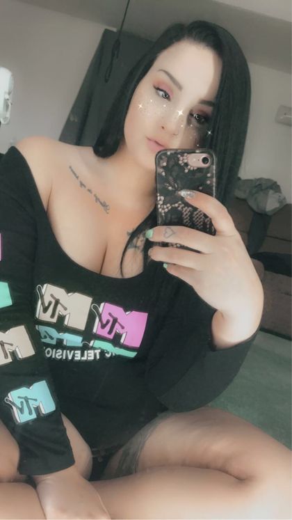 hazley.jane OnlyFans picture