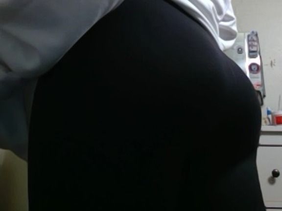 hazeli131321 OnlyFans profile picture