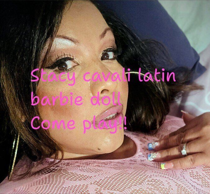 stacycavali OnlyFans profile picture