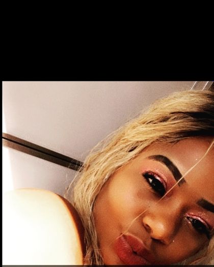 u209135062 OnlyFans picture