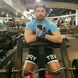 sjones24 OnlyFans picture