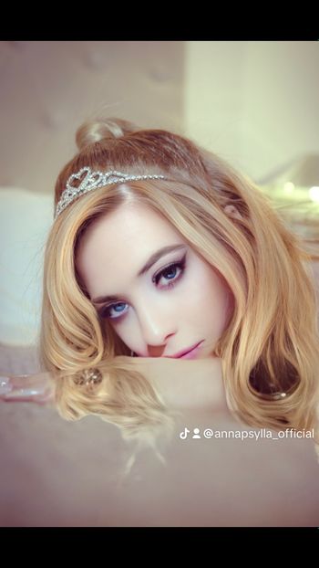 Anna Psylla
