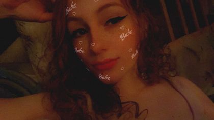 babymel679 OnlyFans picture
